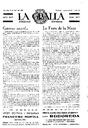 La Gralla, 5/5/1935, page 3 [Page]
