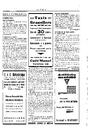 La Gralla, 12/5/1935, page 11 [Page]