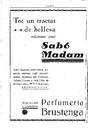 La Gralla, 12/5/1935, page 2 [Page]