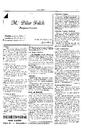 La Gralla, 12/5/1935, page 5 [Page]
