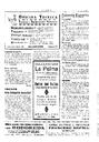 La Gralla, 12/5/1935, page 9 [Page]