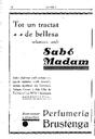La Gralla, 19/5/1935, page 10 [Page]