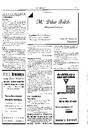 La Gralla, 19/5/1935, page 11 [Page]