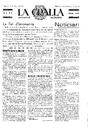 La Gralla, 19/5/1935, page 3 [Page]