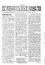 La Gralla, 19/5/1935, page 7 [Page]