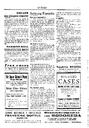 La Gralla, 19/5/1935, page 9 [Page]