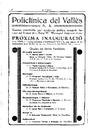 La Gralla, 26/5/1935, page 10 [Page]