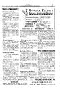 La Gralla, 26/5/1935, page 13 [Page]