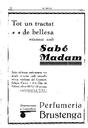 La Gralla, 26/5/1935, page 14 [Page]