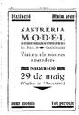 La Gralla, 26/5/1935, page 16 [Page]