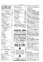 La Gralla, 26/5/1935, page 5 [Page]