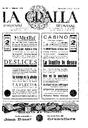 La Gralla, 2/6/1935 [Issue]