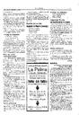 La Gralla, 2/6/1935, page 9 [Page]