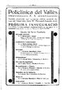 La Gralla, 9/6/1935, page 10 [Page]