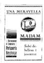 La Gralla, 9/6/1935, page 16 [Page]