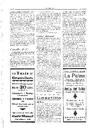 La Gralla, 9/6/1935, page 4 [Page]