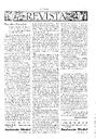 La Gralla, 9/6/1935, page 9 [Page]