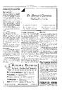 La Gralla, 16/6/1935, page 11 [Page]