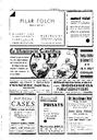 La Gralla, 16/6/1935, page 12 [Page]