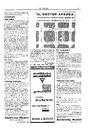 La Gralla, 16/6/1935, page 13 [Page]