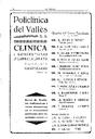 La Gralla, 16/6/1935, page 16 [Page]
