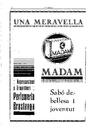 La Gralla, 16/6/1935, page 2 [Page]