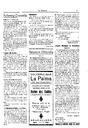 La Gralla, 23/6/1935, page 11 [Page]