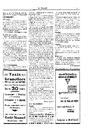 La Gralla, 23/6/1935, page 13 [Page]