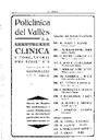 La Gralla, 23/6/1935, page 16 [Page]