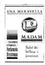 La Gralla, 23/6/1935, page 2 [Page]