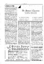 La Gralla, 23/6/1935, page 4 [Page]