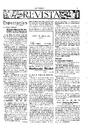 La Gralla, 23/6/1935, page 9 [Page]