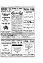 La Gralla, 7/7/1935, page 9 [Page]