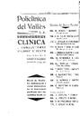 La Gralla, 14/7/1935, page 16 [Page]