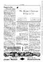La Gralla, 21/7/1935, page 10 [Page]