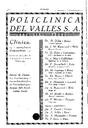 La Gralla, 21/7/1935, page 12 [Page]