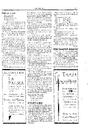La Gralla, 21/7/1935, page 13 [Page]