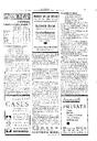 La Gralla, 28/7/1935, page 11 [Page]