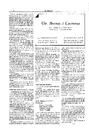 La Gralla, 28/7/1935, page 12 [Page]