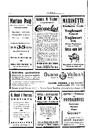 La Gralla, 28/7/1935, page 14 [Page]