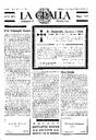 La Gralla, 28/7/1935, page 3 [Page]