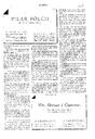 La Gralla, 4/8/1935, page 11 [Page]
