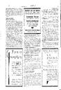 La Gralla, 4/8/1935, page 12 [Page]