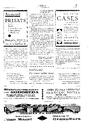La Gralla, 4/8/1935, page 13 [Page]
