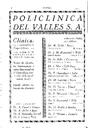 La Gralla, 4/8/1935, page 16 [Page]