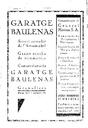 La Gralla, 4/8/1935, page 2 [Page]