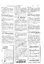 La Gralla, 4/8/1935, page 5 [Page]