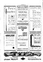 La Gralla, 11/8/1935, page 12 [Page]