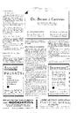 La Gralla, 11/8/1935, page 13 [Page]
