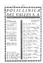 La Gralla, 11/8/1935, page 16 [Page]
